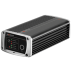 Projecta ICB2000-HD Integrated Power Management System