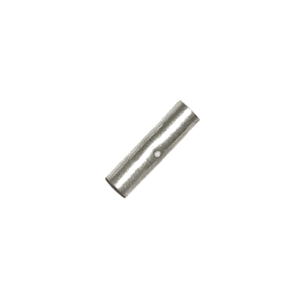 Hellermann Tyton 10mm² Copper Link - Suits 8B&S/AWG