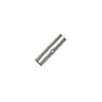 Hellermann Tyton 10mm² Copper Link - Suits 8B&S/AWG