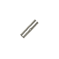 Hellermann Tyton 25mm² Copper Link - Suits 4 B&S/AWG