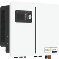 Sunsynk LYNKS 3.6kW LV Single Phase Hybrid Inverter