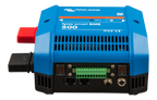 Victron Lynx Smart BMS (LYN034160200)