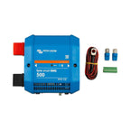 DC Distribution | Victron | Lynx Smart BMS 500