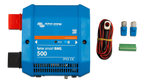 Victron Lynx Smart BMS (LYN034160200)