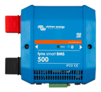 Victron Lynx Smart BMS (LYN034160200)