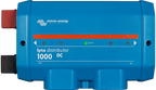 Victron Lynx Distributor (M10) | (LYN060102010)