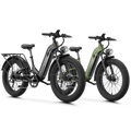 #color_black+green