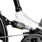 Aipas® M2 Max Hydraulic Brakes Ebike