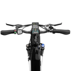 Aipas® M1 Pro Xterrain ST Ebike