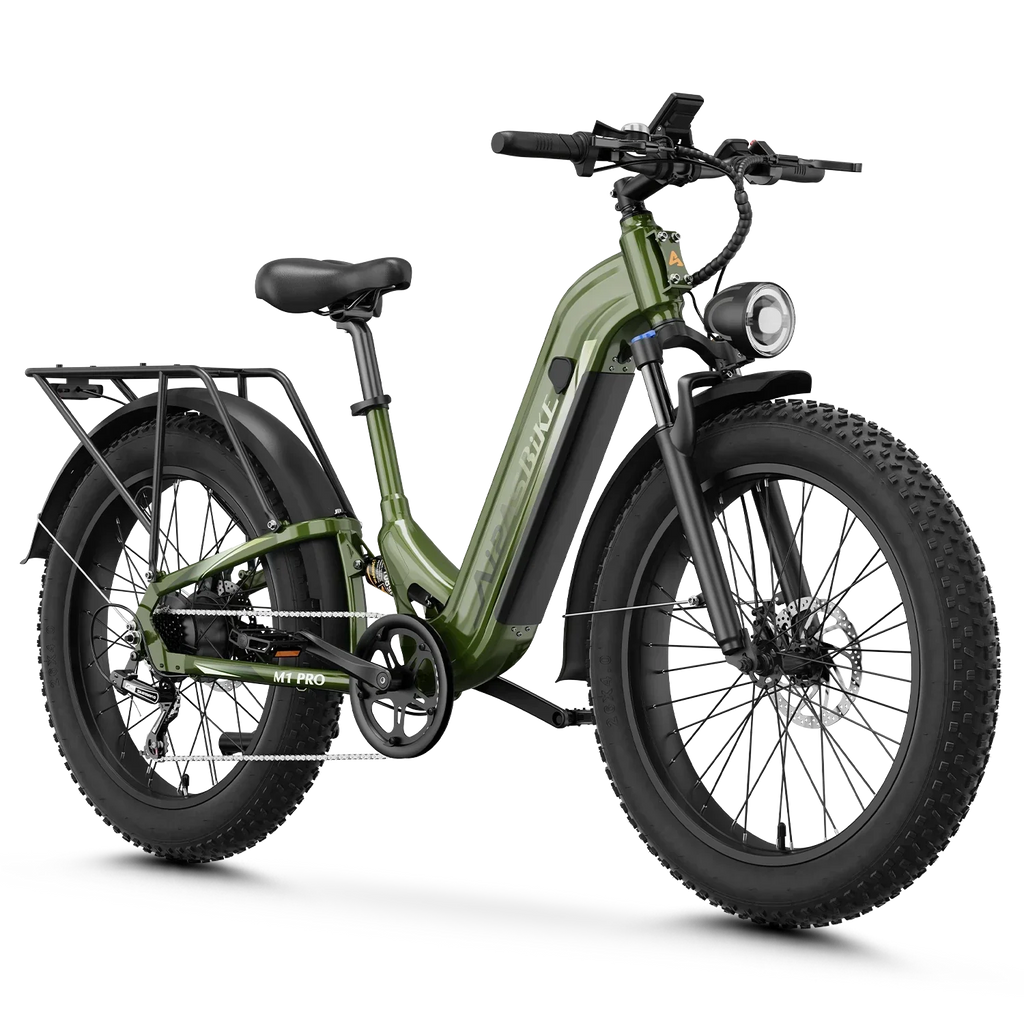 #Color_Green