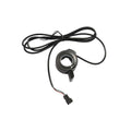 Accelerator for M1/M1Pro/M21