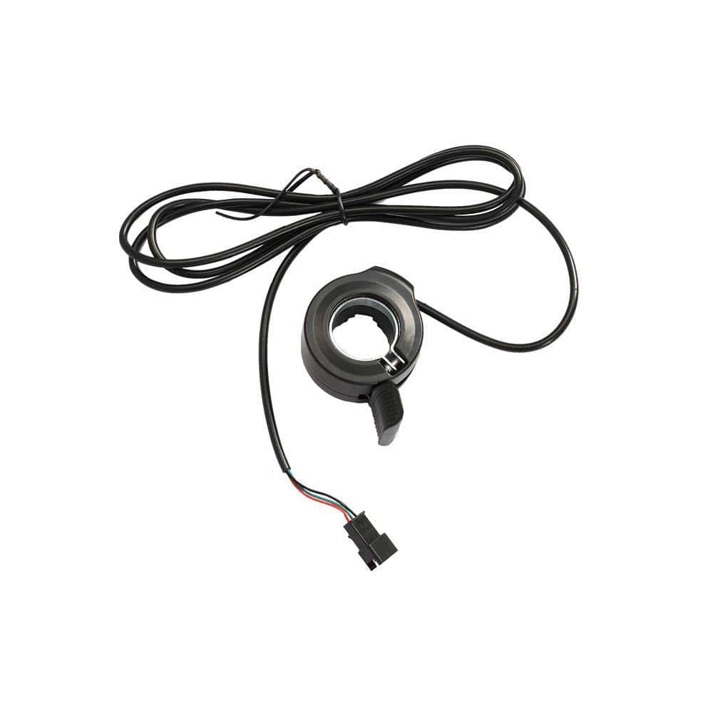 Accelerator for M1/M1Pro/M21