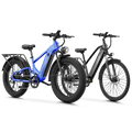 #Color_M2 Blue+C2 black