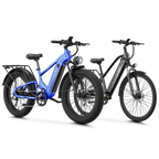 #Color_M2 Blue+C2 black