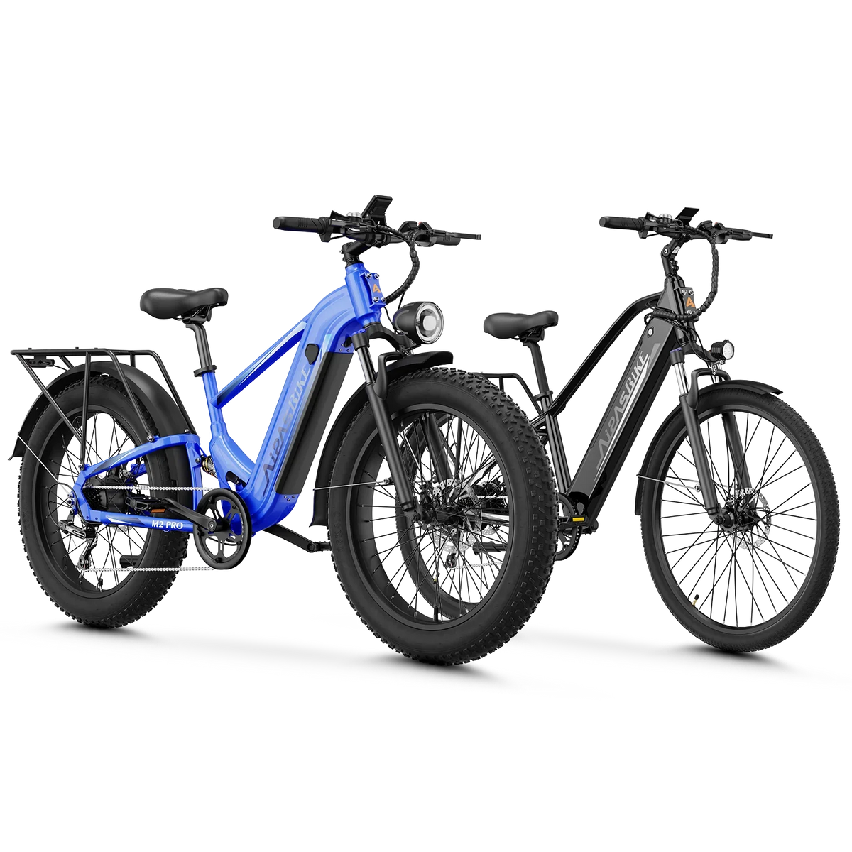 #Color_M2 Blue+C2 black