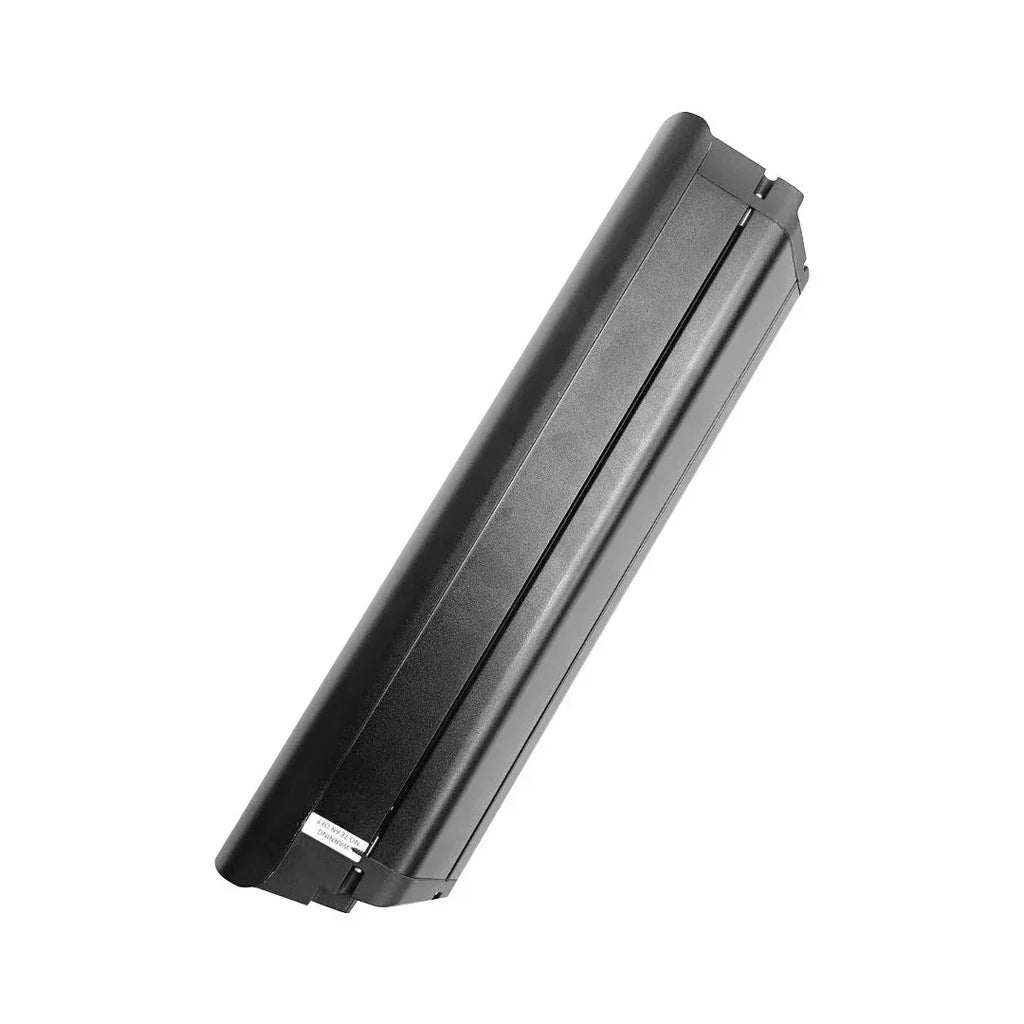 M2 48V 14Ah Hidden  Battery