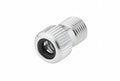 Presta Valve Adapter - One Adapter