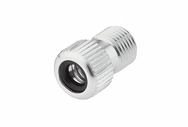 Presta Valve Adapter - One Adapter