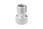 Presta Valve Adapter