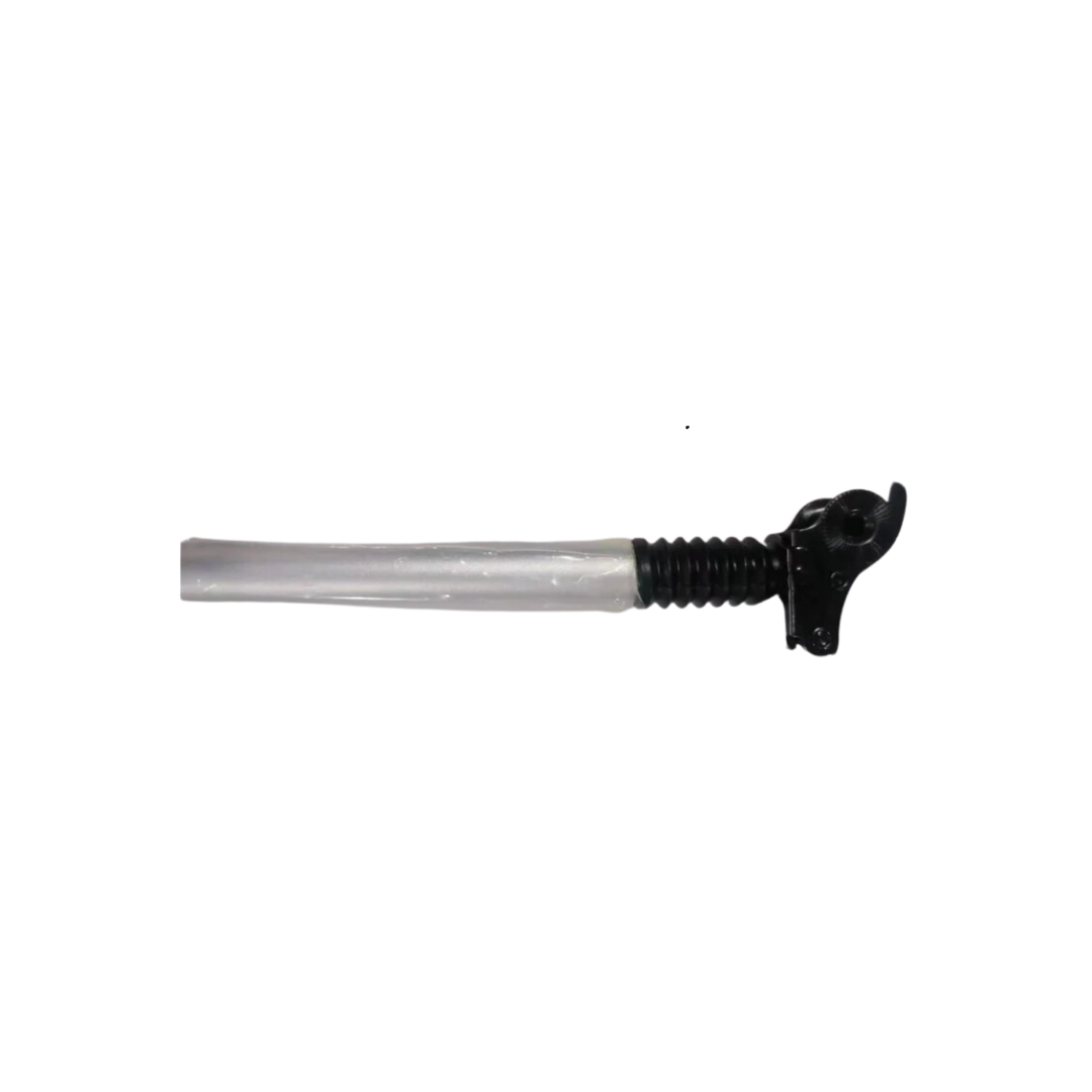 Kugoo M5 Pro Electric Scooter Seat Stem