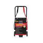 Matson MA8000 Thunderbolt 12/24V Jump Starter Pack