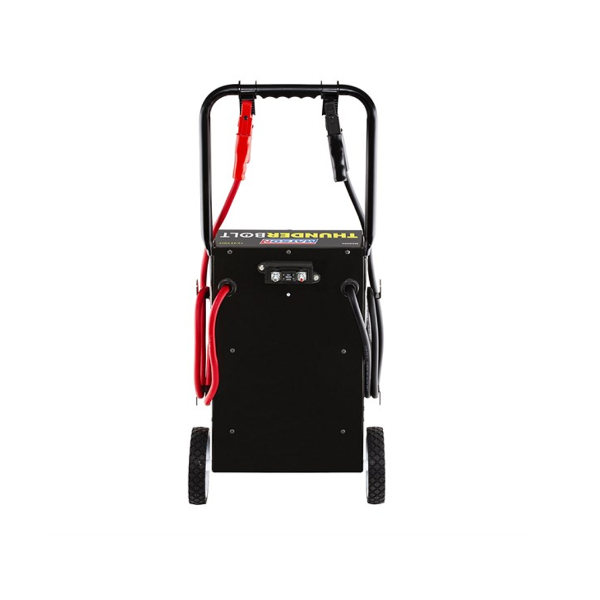 Matson MA8000 Thunderbolt 12/24V Jump Starter Pack