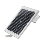 Wireless Tank Level Switch for Solar Water Pumps | Grundfos SQFlex Compatible