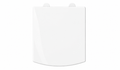 Marseille Premium UF Soft Close Toilet Seat