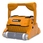 Maytronics Dolphin™ Wave 100 9999096X-USW Robotic Pool Cleaner 24 VDC