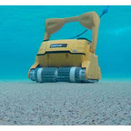 Maytronics Dolphin™ Wave 100 9999096X-USW Robotic Pool Cleaner 24 VDC