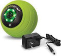 TRIGGER POINT VIBRATION BALL