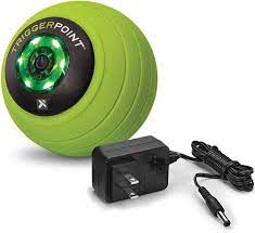 TRIGGER POINT VIBRATION BALL