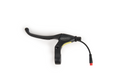 Pace 350 / Pace 350.2 / Pace 350.3 / Sinch / Sinch ST / Sinch.2 Left / Front SKUs: 19300-1000196
