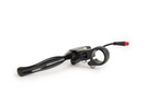 Aventon Mechanical Brake Lever