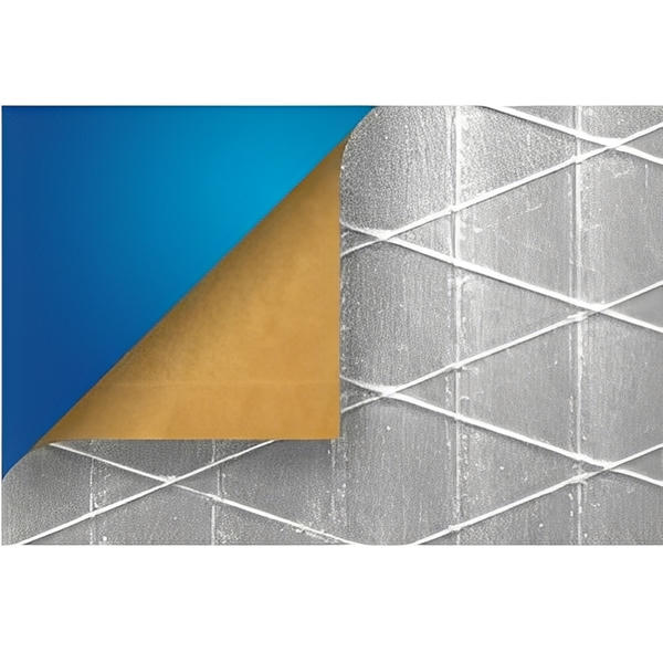 Lamtec FSK R-3035 HD Vapor Retarder - All Sizes