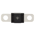 Midi Fuse 12V 24V Automotive Blade Fuse