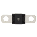 Midi Fuse 12V 24V Automotive Blade Fuse