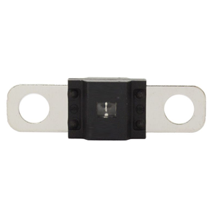 Midi Fuse 12V 24V Automotive Blade Fuse