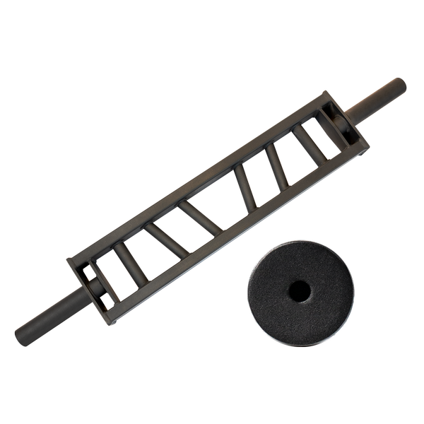 MINI MULTI GRIP BAR 47"