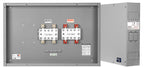 Midnite MNBCB-500/50 - Battery Combiner