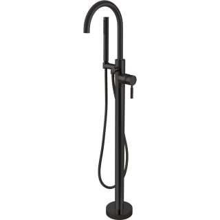 Open Box - Miseno MNO15TFFB - Tub Filler Faucet