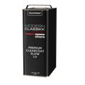 Premium Clearcoat Slow LV NA Gallon