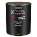 Premium Grey Primer NA Gallon