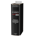 Premium Clearcoat Hardener LV NA Quart
