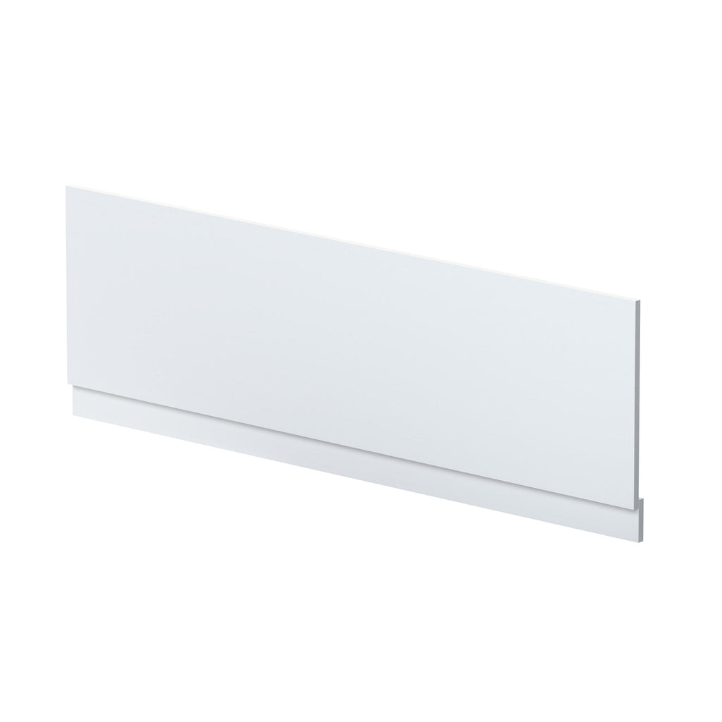 Solvex Front Bath Panel