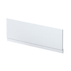 Solvex Front Bath Panel