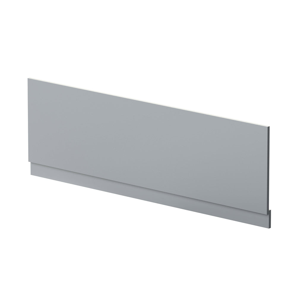 Solvex Front Bath Panel