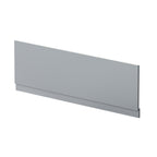 Solvex Front Bath Panel