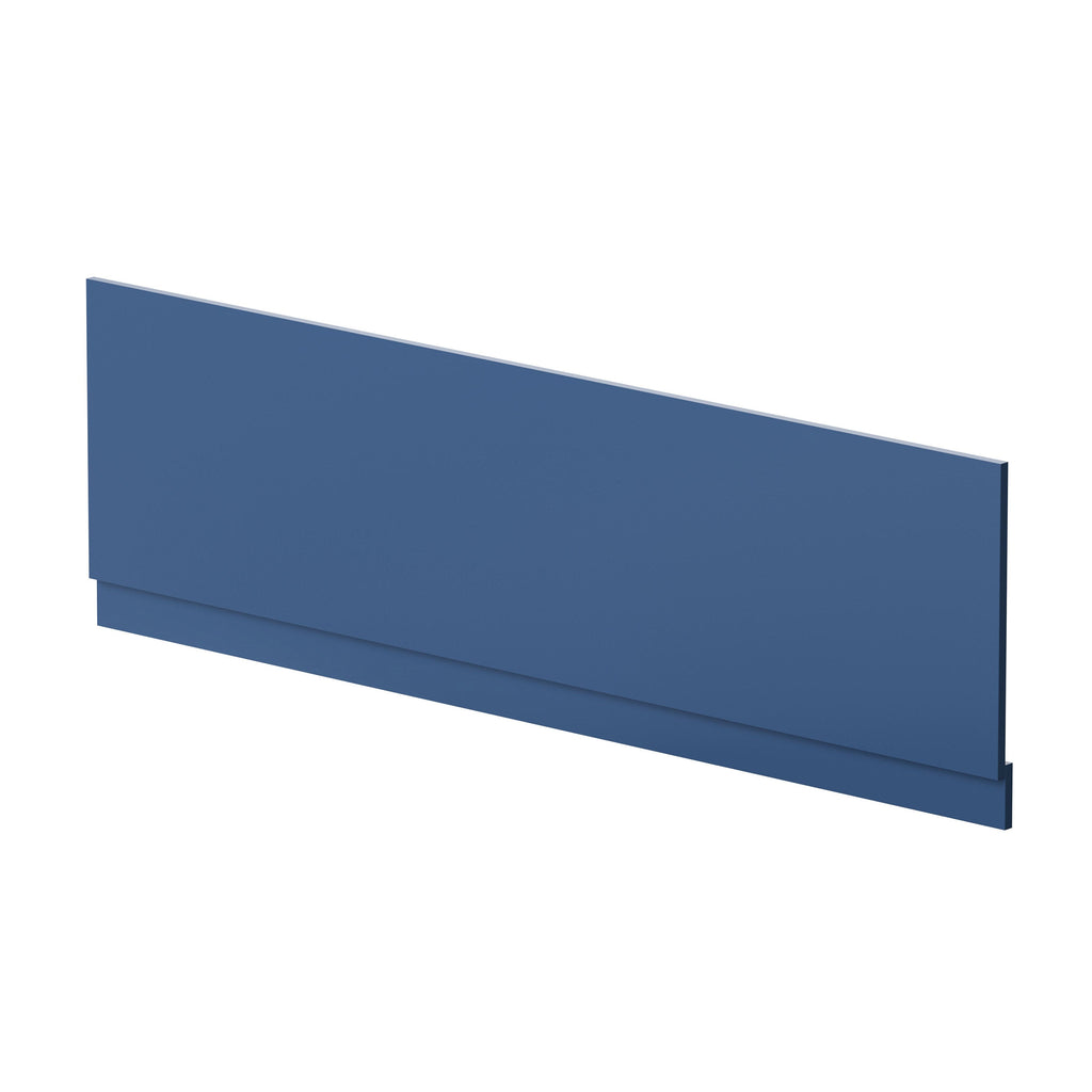 Solvex Front Bath Panel