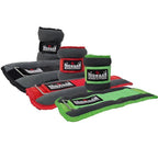 Morgan Wrist and Ankle Weights - Pair (1-3-5KG)